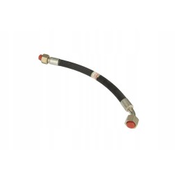 326526 0 hydraulic hose of the steering system