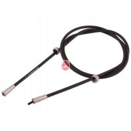 Original Ursus hour meter cable