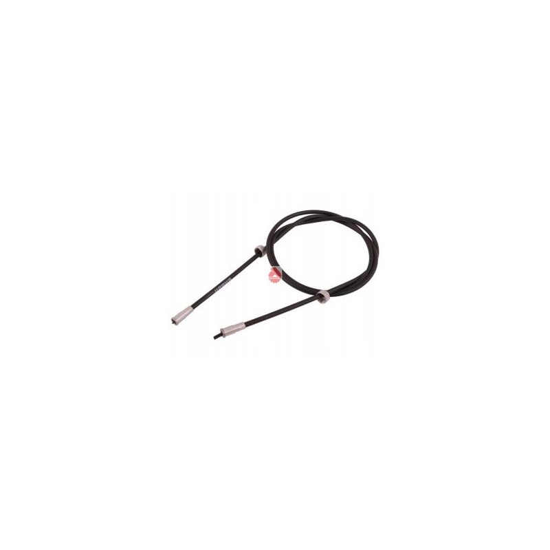 Original Ursus hour meter cable