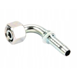 Pglo101890 tip dn10 m18x1 5 12l 90