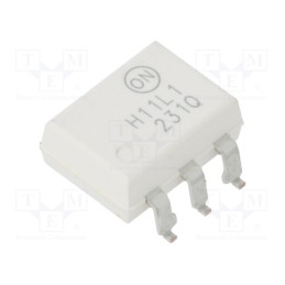 1 pcs x ONSEMI - SS39 - Diode: Schottky rectifying, SMD, 90V, 3A, SMC, , 2.27W