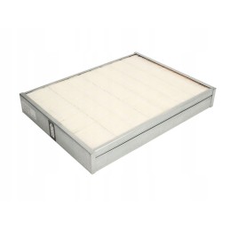 Donaldson P123229 cabin filter