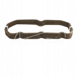 Cork rubber valve cover gasket c 360 3p