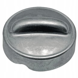 Oil filler cover 38004877