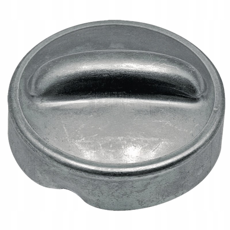 Oil filler cover 38004877