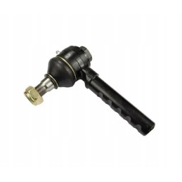 Ball and insert joint with nut 46635680 50635