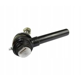 Ball and insert joint with nut 46635680 50635
