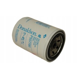 Engine oil filter odp case ford mf 405416136