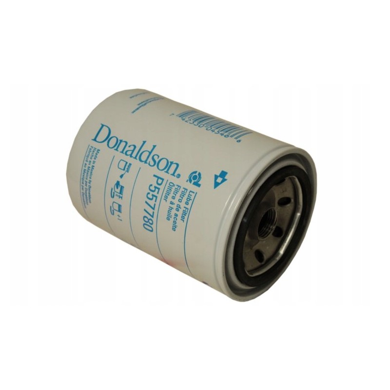 Engine oil filter odp case ford mf 405416136