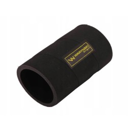Radiator hose 3637257m91 Warynski