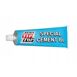 Special cement glue 30g