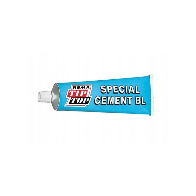 Special cement glue 30g