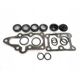 Distributor seal set t 25 r75 2 1 222