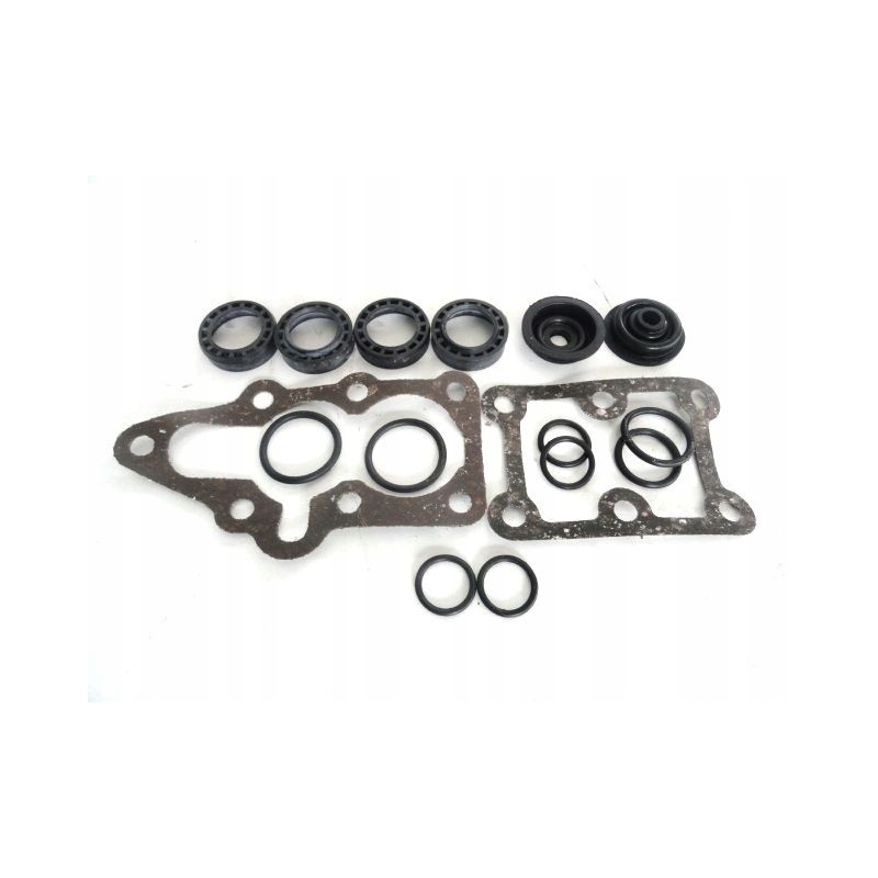 Distributor seal set t 25 r75 2 1 222