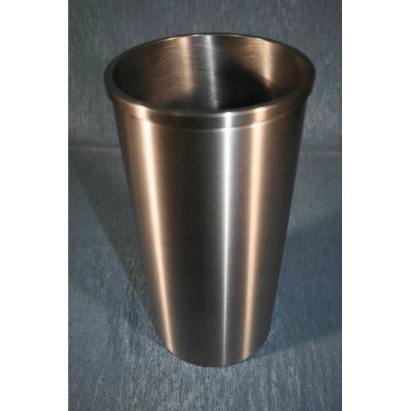 Cylinder liner sw680 ff r1 leyland 680