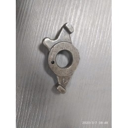 Clutch lever mtz 1221 oem 1421601087b