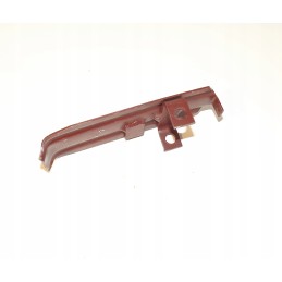 Gas pedal ursus c 330 42320370