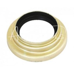 New Holland rear axle shaft seal