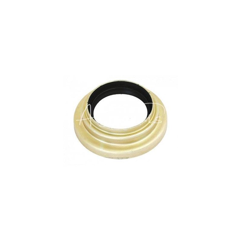 New Holland rear axle shaft seal