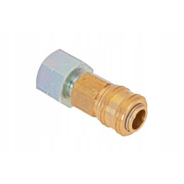 Tsa2838 arbos p5000 pneumatic quick connector