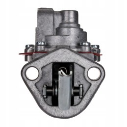 Ford Dexta fuel pump 81718195