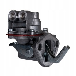 Ford Dexta fuel pump 81718195