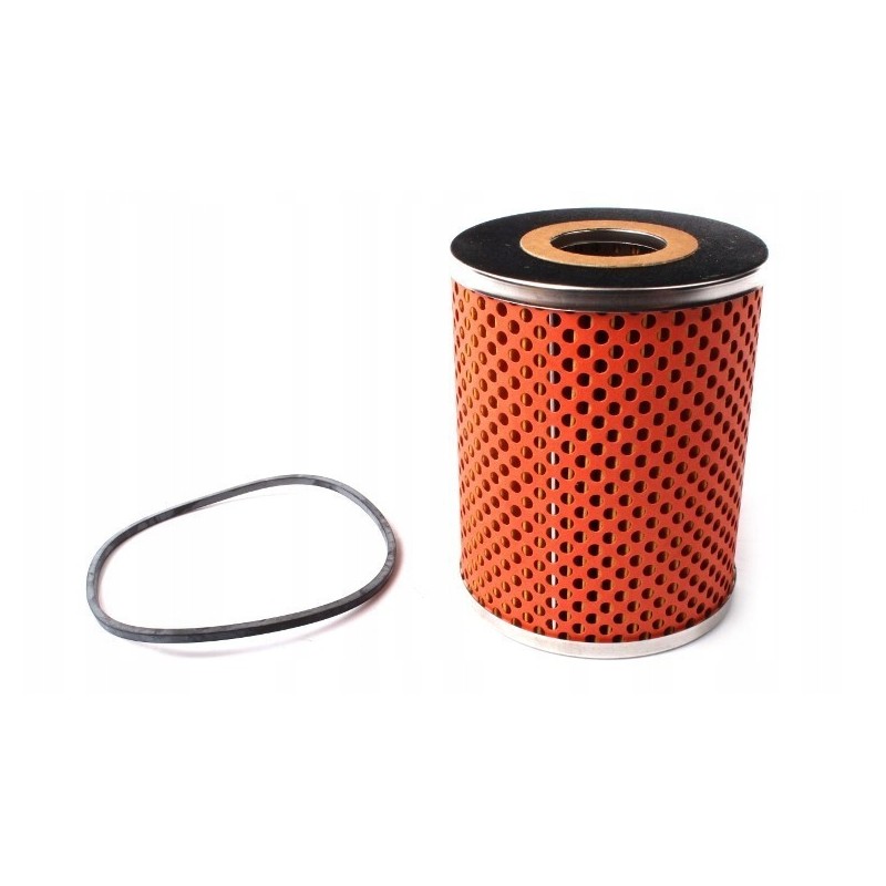 Oil filter cartridge Donaldson P550185 Landini