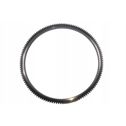 Flywheel rim t 25 d221005332