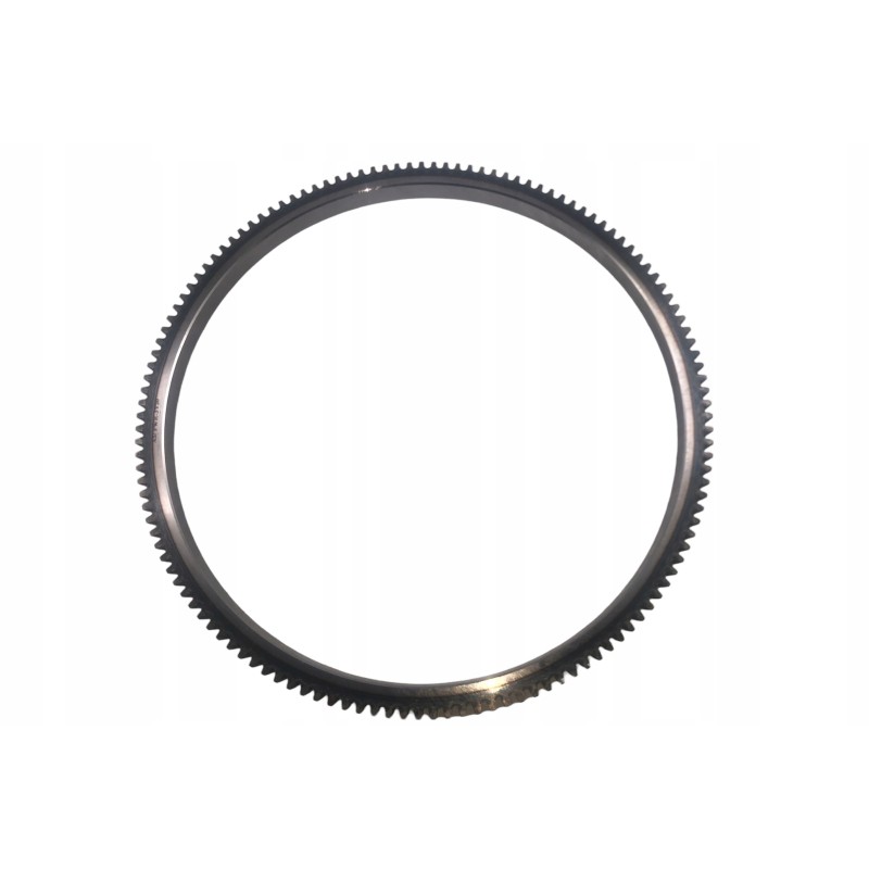Flywheel rim t 25 d221005332