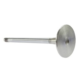 Intake valve Kloeckner Humboldt Deutz Andoria mot