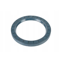 Claas quantum 212640 sealing ring