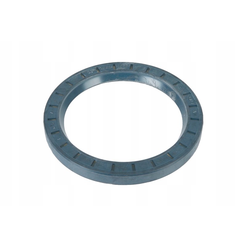 Claas quantum 212640 sealing ring