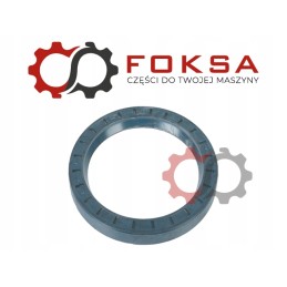 Claas quantum 212640 sealing ring