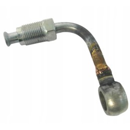 Compressor pressure hose for c 360 3p 46642080