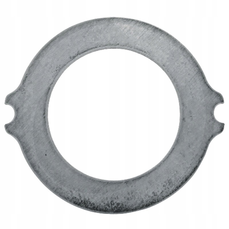 Massey Ferguson Fendt Brake Plate 71615015050