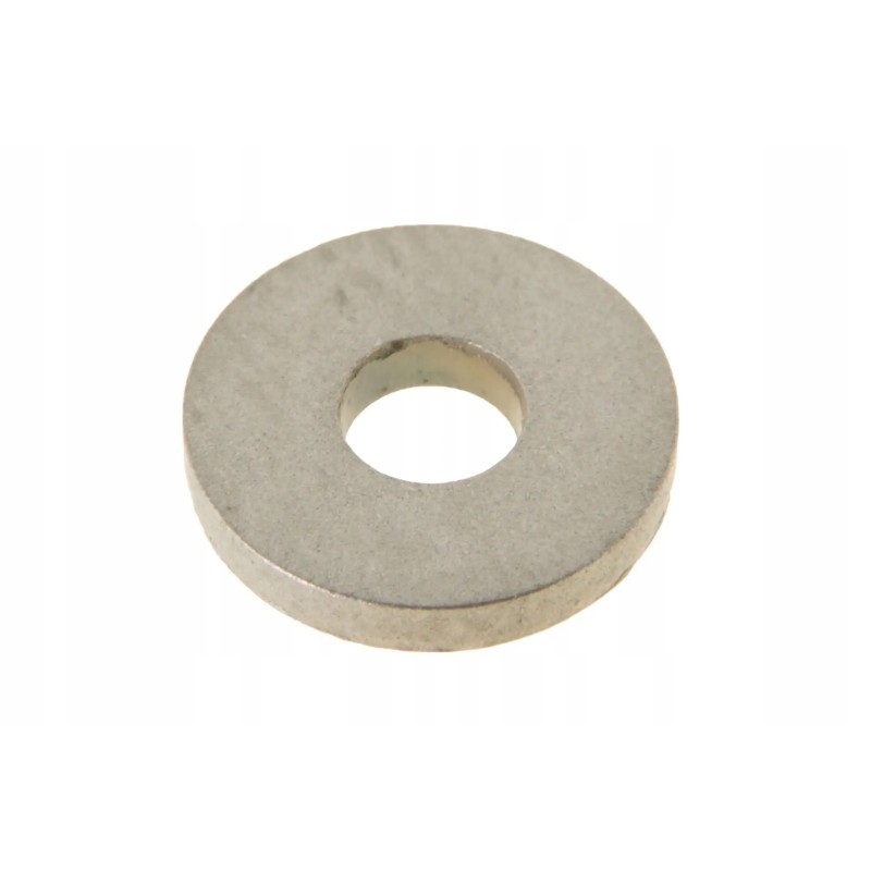 F926202710270 injector washer 1 34mm