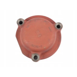 Small cover for ZETOR C 385 reduction gear 88175102