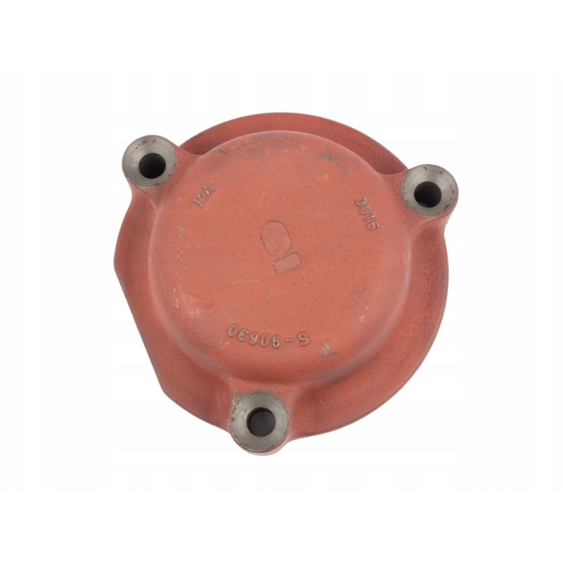 Small cover for ZETOR C 385 reduction gear 88175102
