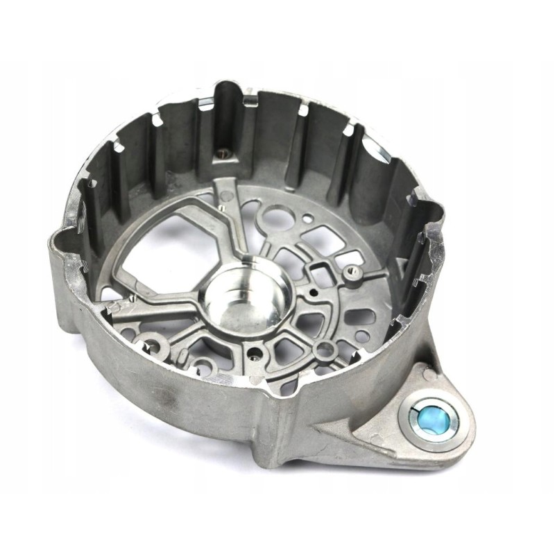 Alternator rear cover 0120468055ex new type ex