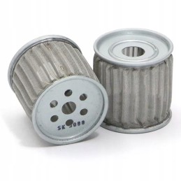 Sk3088 fuel filter
