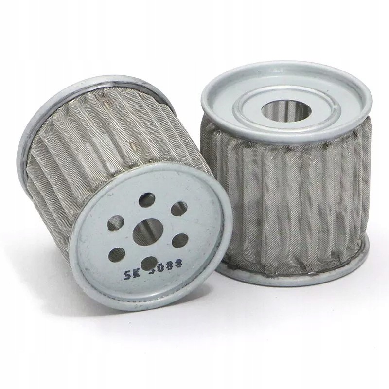 Sk3088 fuel filter