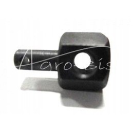 Injection pump lever joint t 25