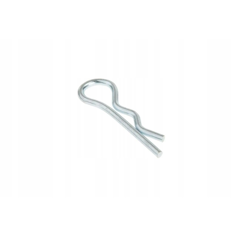 D44358000 cotter pin