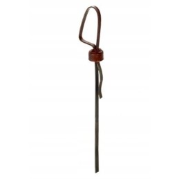 Engine oil dipstick dipstick t 25 ruski vladimirec