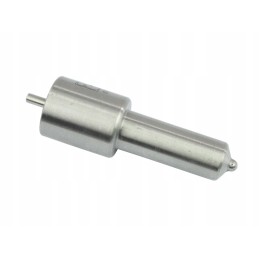 Injection nozzle massey 1447658m1 2645a6