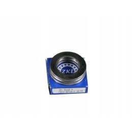 Thrust ball bearing 51105 Slovak