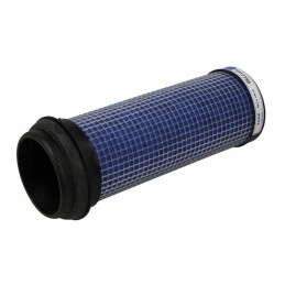 Internal air filter Donaldson P777759