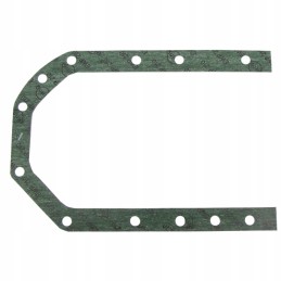 Gasket 38006377 7701002140 granite