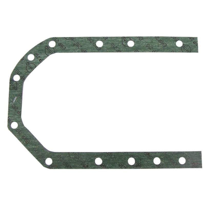 Gasket 38006377 7701002140 granite