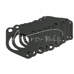 Zetor exhaust elbow gasket sold in quantities of 10